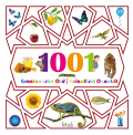 1001 grnlandske ord
